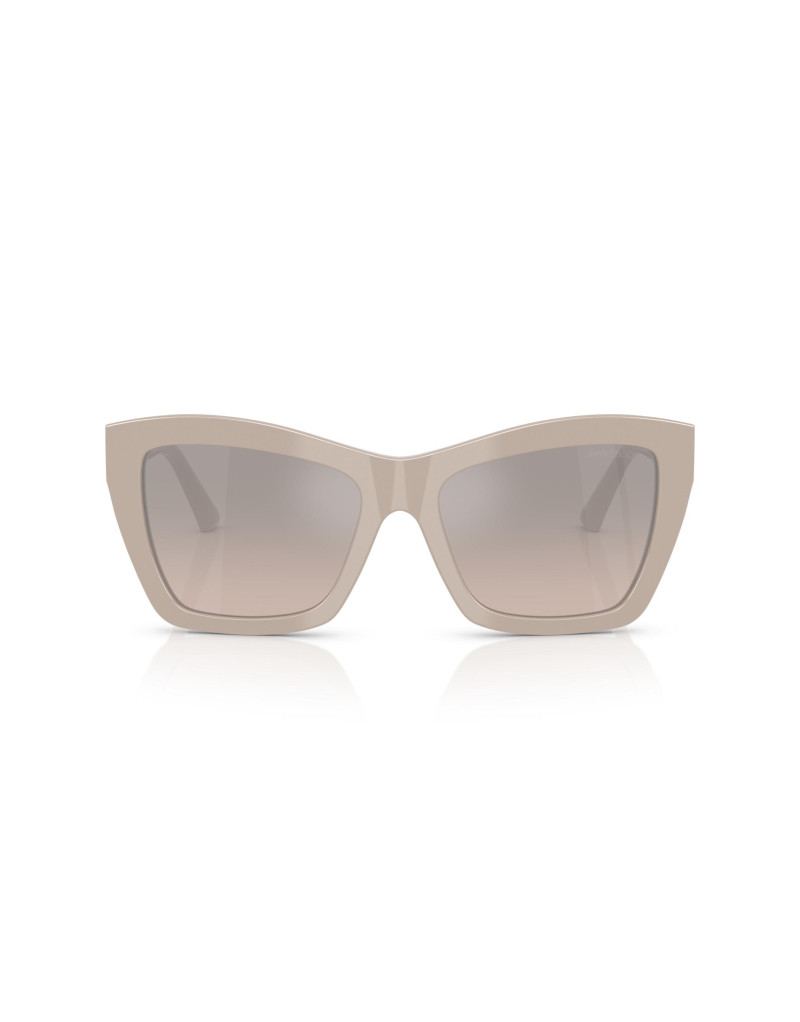 Occhiali da sole Jimmy Choo 5031 disponibili online da Ottica Ricci