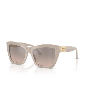 Occhiali da sole Jimmy Choo 5031 disponibili online da Ottica Ricci