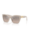 Occhiali da sole Jimmy Choo 5031 disponibili online da Ottica Ricci