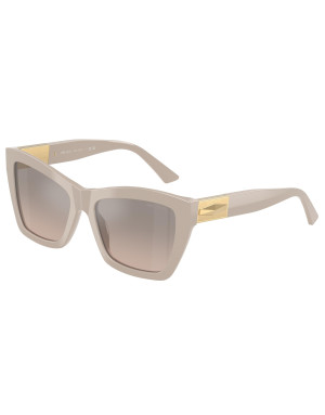 Occhiali da sole Jimmy Choo 5031 disponibili online da Ottica Ricci