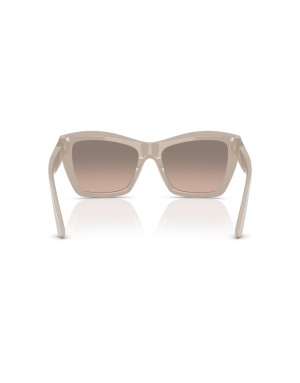 Occhiali da sole Jimmy Choo 5031 disponibili online da Ottica Ricci