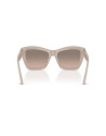 Occhiali da sole Jimmy Choo 5031 disponibili online da Ottica Ricci