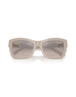 Occhiali da sole Jimmy Choo 5031 disponibili online da Ottica Ricci