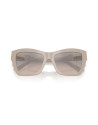 Occhiali da sole Jimmy Choo 5031 disponibili online da Ottica Ricci