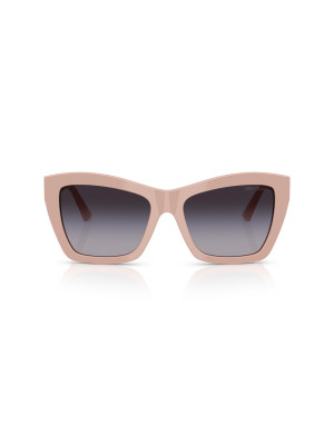 Occhiali da sole Jimmy Choo 5031 disponibili online da Ottica Ricci