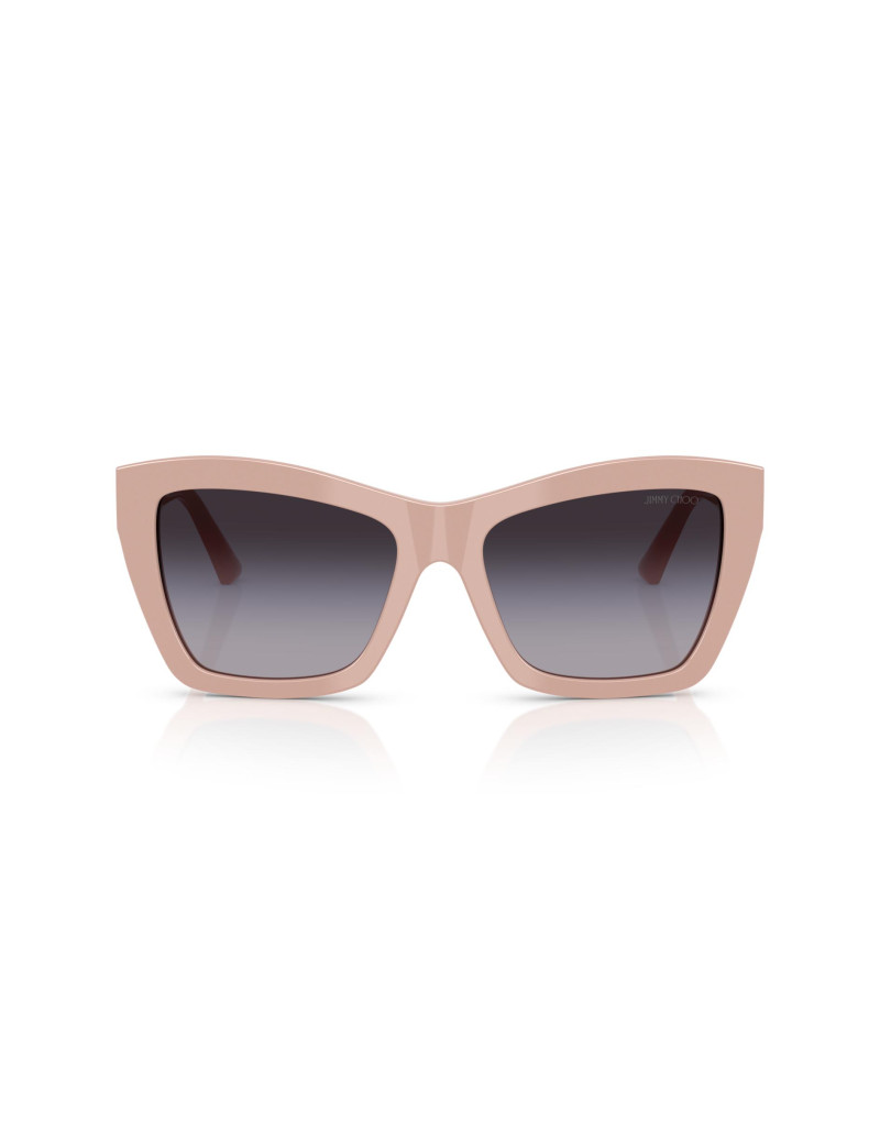 Occhiali da sole Jimmy Choo 5031 disponibili online da Ottica Ricci