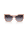 Occhiali da sole Jimmy Choo 5031 disponibili online da Ottica Ricci