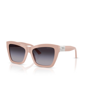 Occhiali da sole Jimmy Choo 5031 disponibili online da Ottica Ricci