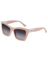 Occhiali da sole Jimmy Choo 5031 disponibili online da Ottica Ricci