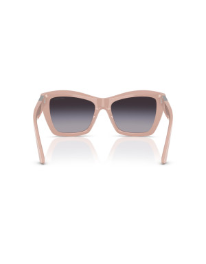 Occhiali da sole Jimmy Choo 5031 disponibili online da Ottica Ricci