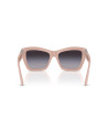 Occhiali da sole Jimmy Choo 5031 disponibili online da Ottica Ricci