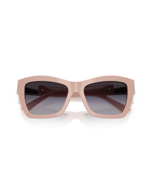 Occhiali da sole Jimmy Choo 5031 disponibili online da Ottica Ricci