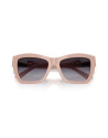 Occhiali da sole Jimmy Choo 5031 disponibili online da Ottica Ricci