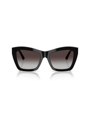 Occhiali da sole Jimmy Choo 5031 disponibili online da Ottica Ricci