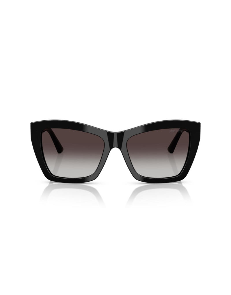 Occhiali da sole Jimmy Choo 5031 disponibili online da Ottica Ricci