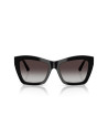 Occhiali da sole Jimmy Choo 5031 disponibili online da Ottica Ricci