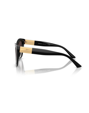 Occhiali da sole Jimmy Choo 5031 disponibili online da Ottica Ricci