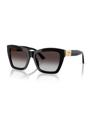 Occhiali da sole Jimmy Choo 5031 disponibili online da Ottica Ricci