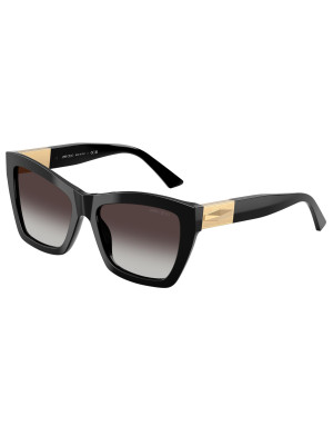 Occhiali da sole Jimmy Choo 5031 disponibili online da Ottica Ricci