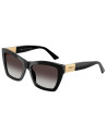 Occhiali da sole Jimmy Choo 5031 disponibili online da Ottica Ricci