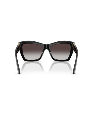 Occhiali da sole Jimmy Choo 5031 disponibili online da Ottica Ricci