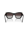 Occhiali da sole Jimmy Choo 5031 disponibili online da Ottica Ricci