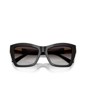 Occhiali da sole Jimmy Choo 5031 disponibili online da Ottica Ricci