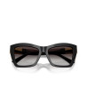 Occhiali da sole Jimmy Choo 5031 disponibili online da Ottica Ricci