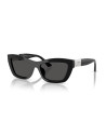 Occhiali da sole Jimmy Choo 5030U disponibili online da Ottica Ricci