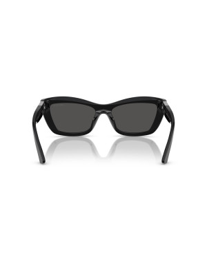 Occhiali da sole Jimmy Choo 5030U disponibili online da Ottica Ricci