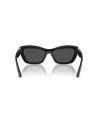 Occhiali da sole Jimmy Choo 5030U disponibili online da Ottica Ricci