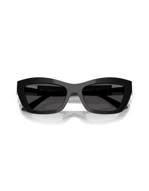 Occhiali da sole Jimmy Choo 5030U disponibili online da Ottica Ricci