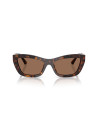 Occhiali da sole Jimmy Choo 5030U disponibili online da Ottica Ricci