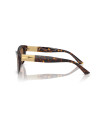 Occhiali da sole Jimmy Choo 5030U disponibili online da Ottica Ricci