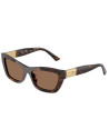 Occhiali da sole Jimmy Choo 5030U disponibili online da Ottica Ricci