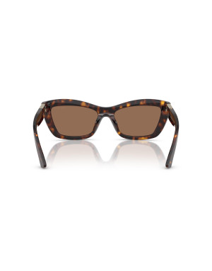 Occhiali da sole Jimmy Choo 5030U disponibili online da Ottica Ricci