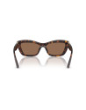 Occhiali da sole Jimmy Choo 5030U disponibili online da Ottica Ricci