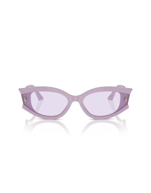 Occhiali da sole Jimmy Choo 5015U disponibili online da Ottica Ricci