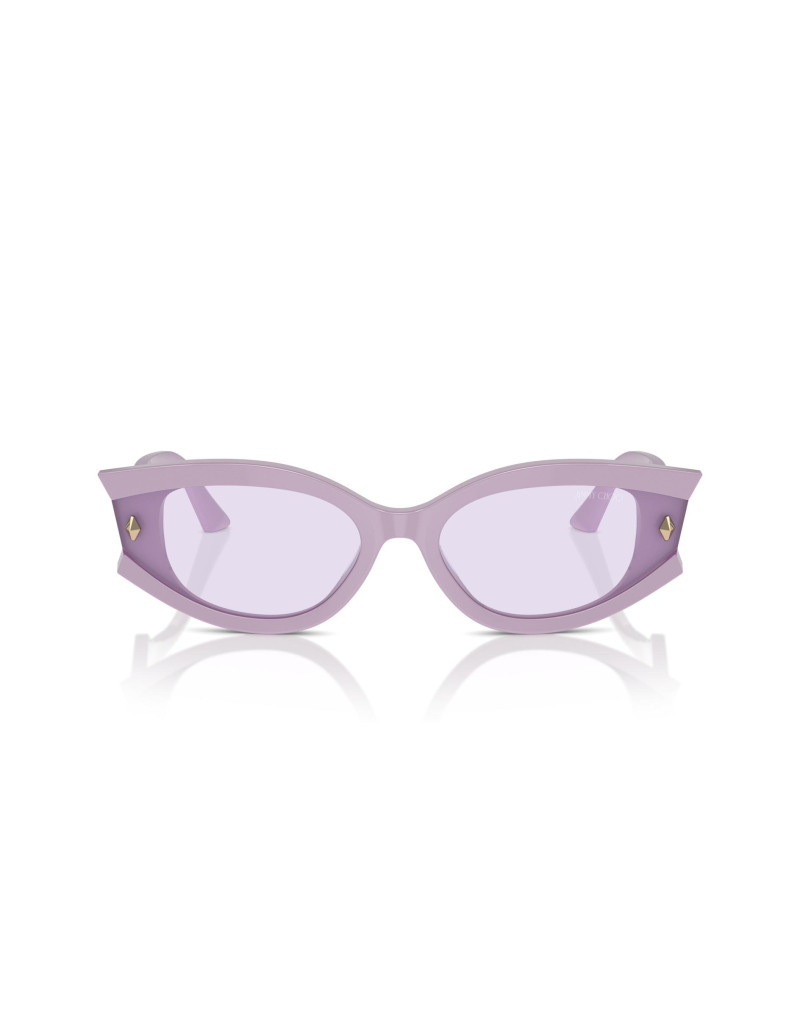 Occhiali da sole Jimmy Choo 5015U disponibili online da Ottica Ricci