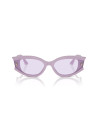 Occhiali da sole Jimmy Choo 5015U disponibili online da Ottica Ricci