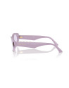 Occhiali da sole Jimmy Choo 5015U disponibili online da Ottica Ricci