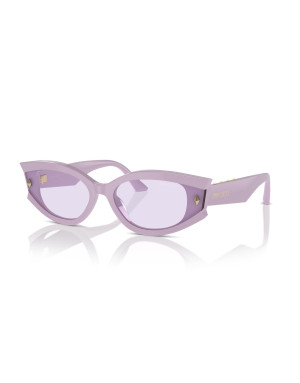 Occhiali da sole Jimmy Choo 5015U disponibili online da Ottica Ricci