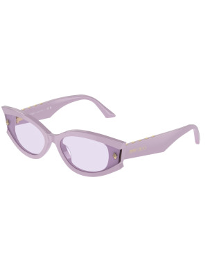 Occhiali da sole Jimmy Choo 5015U disponibili online da Ottica Ricci