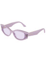 Occhiali da sole Jimmy Choo 5015U disponibili online da Ottica Ricci