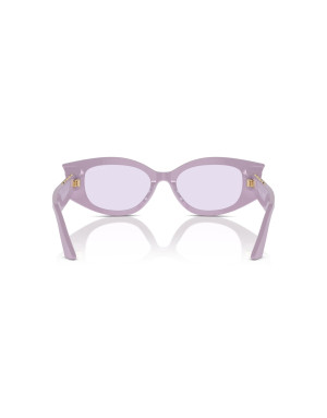 Occhiali da sole Jimmy Choo 5015U disponibili online da Ottica Ricci