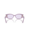 Occhiali da sole Jimmy Choo 5015U disponibili online da Ottica Ricci