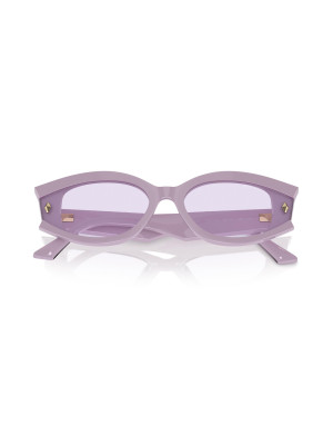 Occhiali da sole Jimmy Choo 5015U disponibili online da Ottica Ricci