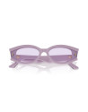 Occhiali da sole Jimmy Choo 5015U disponibili online da Ottica Ricci