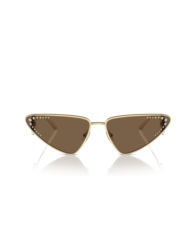 Occhiali da sole Jimmy Choo 4001B disponibili online da Ottica Ricci