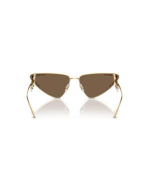 Occhiali da sole Jimmy Choo 4001B disponibili online da Ottica Ricci